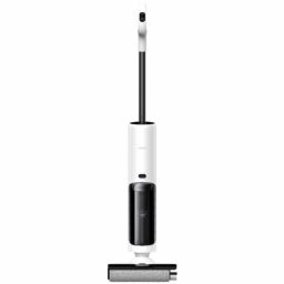 XIAOMI BHR8833EU